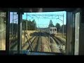 ??? ???????? Iida line Ina-tajima to Takatohbara ??? ???????? Iida line Ina-tajima to Takatohbara