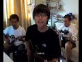 FeiFei Run