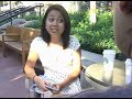 beautifull-women.html