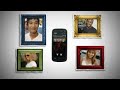 Nokia 5800 XpressMusic Feature Demo