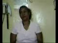 Cura del Glaucoma 0412-7862954.wmv