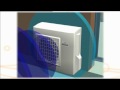 Altherma Wärmepumpe Inverter.mpg