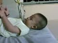 Click here to watch this video Video (99)