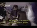 videos de Josivaldo XP - 
