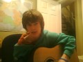Video034.avi