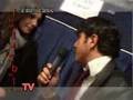 I NOTTAMBULI...TV con ANNA TATANGELO