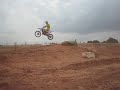 Motocross @ Mallory 1