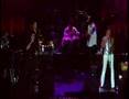 Salsero at The South Point with Mark Anthony & Jennifer Lope