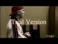 Eminem- When im gone
