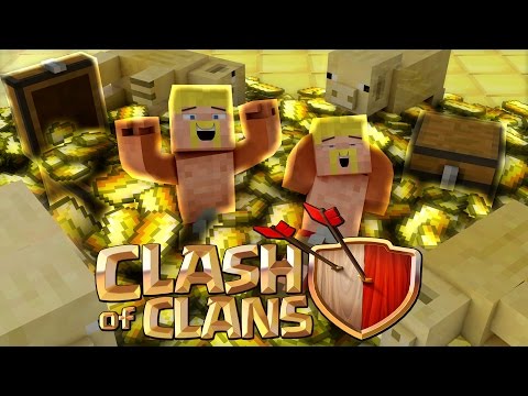 how to harvest gold in minecraft