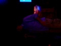videos de Me singing THE FIREMAN...sideways