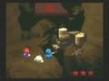 Super Mario RPG: Legend of the Seven Stars VC Wii