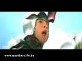 Centaurs War (Kentaur War) music by Martines Centaurs War (Kentaur War) music by Martines