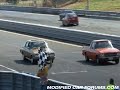 BIGV8 Street Racing Darwin...