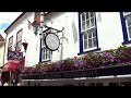 Lymington - A Couple of Minutes In...