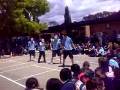 videos de kurunjang dance boys melton