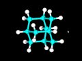 Adamantane