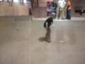 skater twins mix up #2 skater twins mix up #2