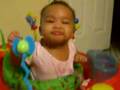 mary-elise