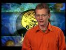 wisskomm wochenschau 9/2008