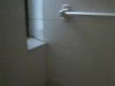 $1695 ONE BEDROOM (GREENWICH VILLAGE)