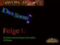 Der Boon Folge 1 Part 1-1