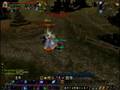 Death Knight vs Araj the Summoner