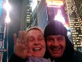 NYC_Time Square everywhere