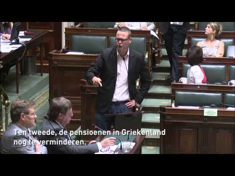 Image de prévisualisation YouTube