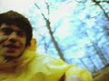 The Charlatans - How High