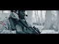 how to film war action scenes