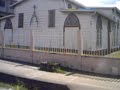 Georgetown,Guyana