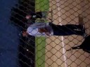 blacksox 08 #2