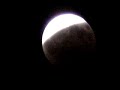 éclipse lunaire éclipse lunaire