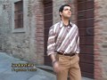 Rapimento di Gelli jr.puntata2\"il rapimento\"