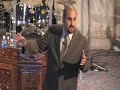 Pastor David Espinoza Jr 5-4-08 PART 3