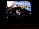 need for speed prostreet,good e.t.s