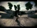 Sick Skate Tricks