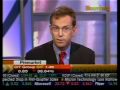 In-Depth Look - Barclays, Citigroup May Fund CIT