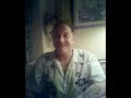 Hennie Tettero [+] - Perry Como