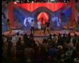 Assistir ao v�deo