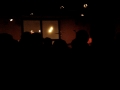 Shellac @ the 930