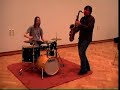 Lutz Büchner Marc Prietzel Duo #2 Lutz Büchner Marc Prietzel Duo #2