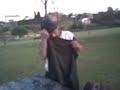 naxo calimoxo el rey del bizcoxo