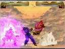 videos de Akuma's Revolutions