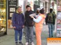 Movimiento Humanista - Boletin de Actividades Mayo 2008