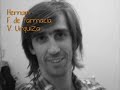 Movimiento Humanista - Boletin de Actividades Mayo 2008