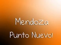 Movimiento Humanista - Boletin de Actividades Mayo 2008