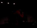live at the weston 2005