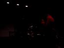 live at the weston 2005